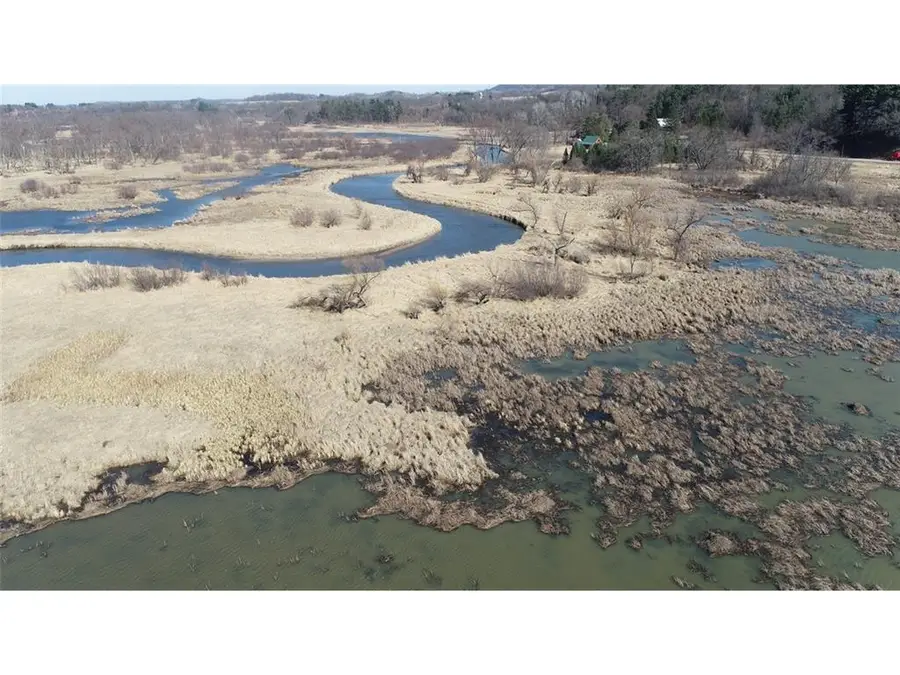 TBD Hwy 37, Alma, WI 54610 - #2