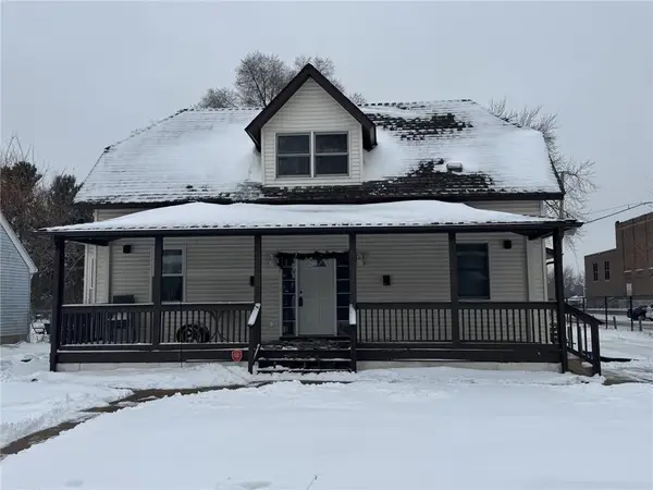 4847 Bloom Avenue, Saint Paul, MN 55110