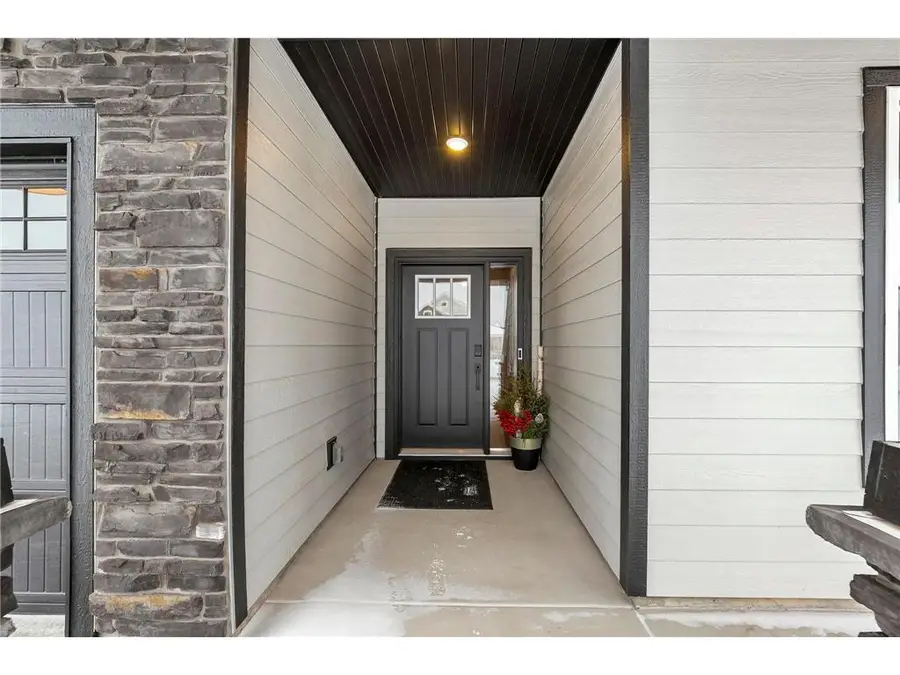 15143 Palm Street, Andover, MN 55304 - #3