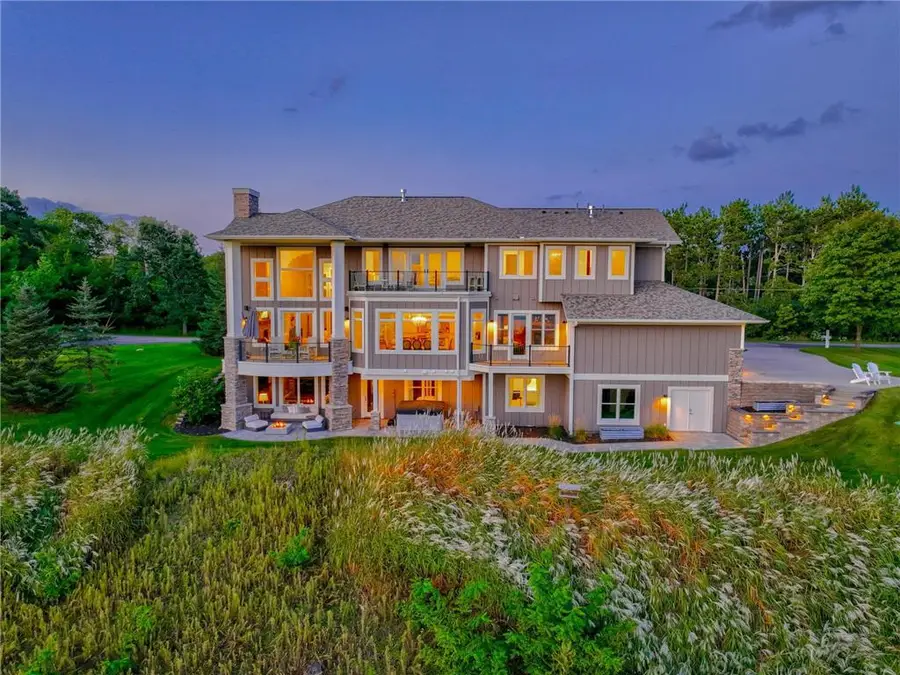 19 Birkmose Park Lane, Hudson, WI 54016 - #3