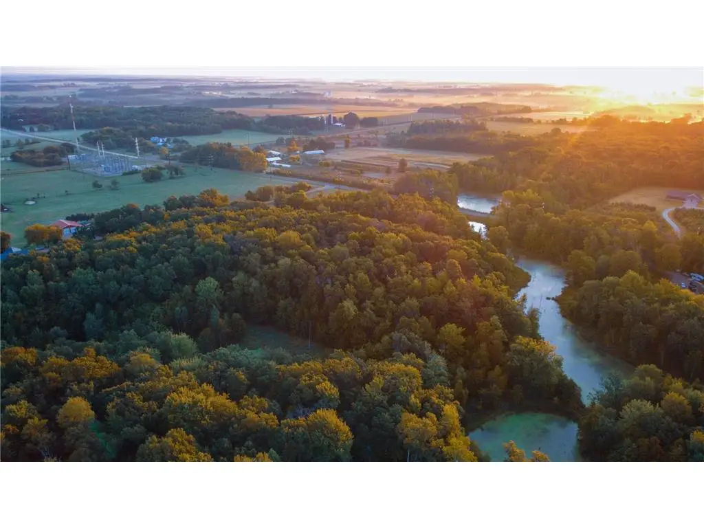 TBD 230th Street, Baldwin, WI 54002 - Image #1