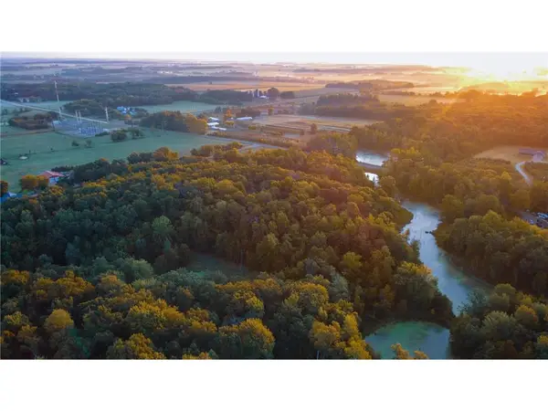 TBD 230th Street, Baldwin, WI 54002