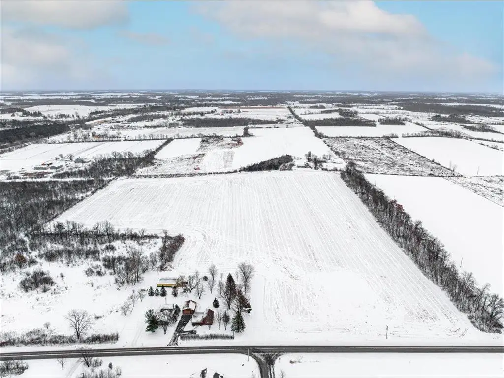 xxx 220th Street, Baldwin, WI 54002 - #1