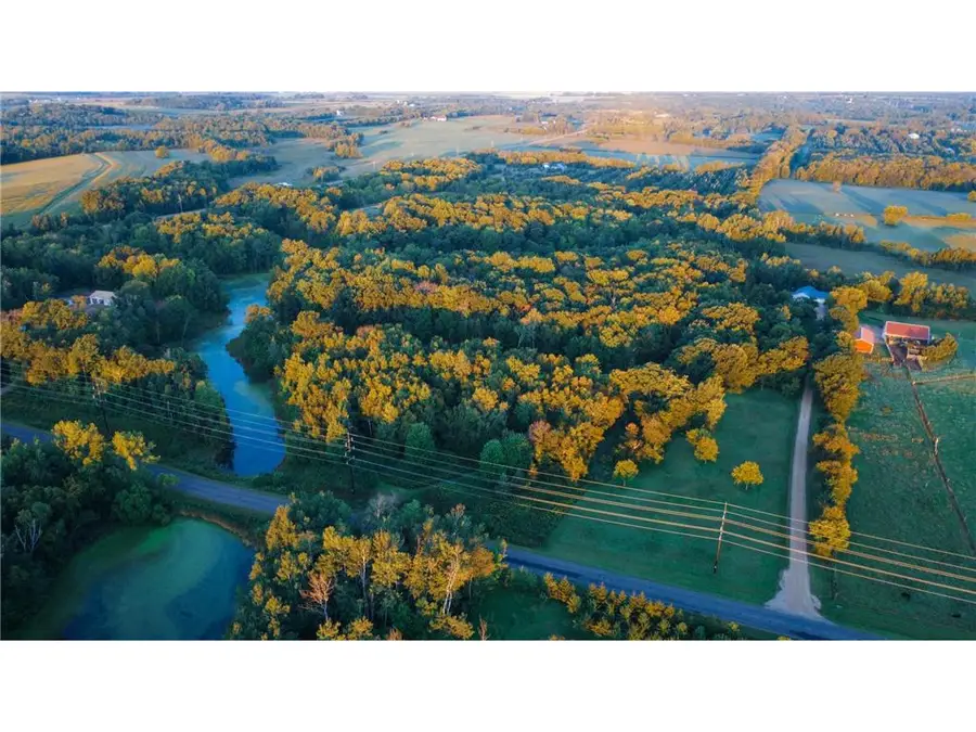 TBA 230th Street, Baldwin, WI 54002 - Image #2