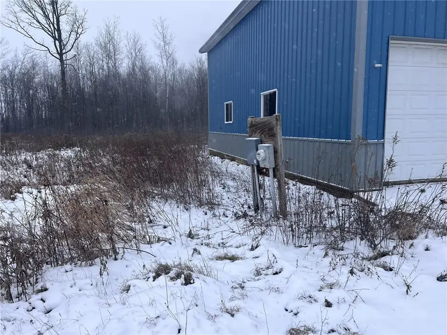 52 40th Street, Clear Lake, WI 54005 - Image #2