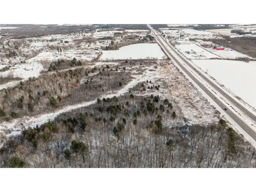0 State Hwy 29, Cadott, WI 54727 - #2