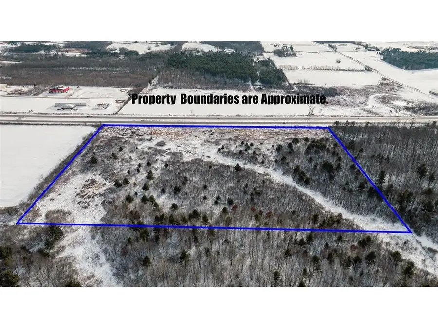 0 State Hwy 29, Cadott, WI 54727 - #3