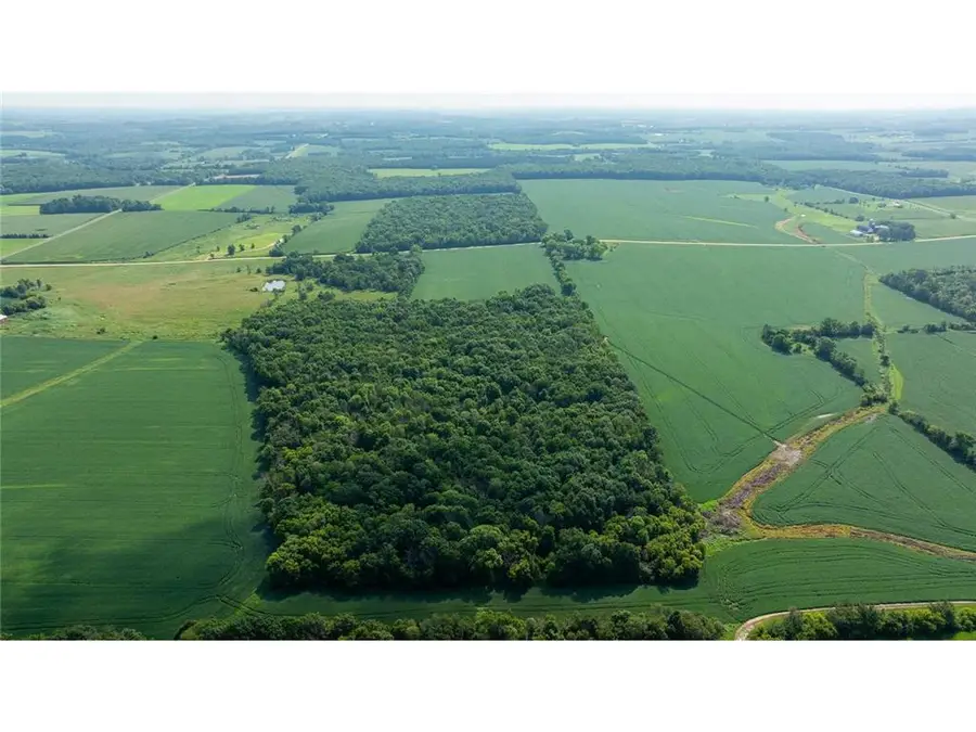 TBD 140th Avenue, Glenwood City, WI 54013 - #2