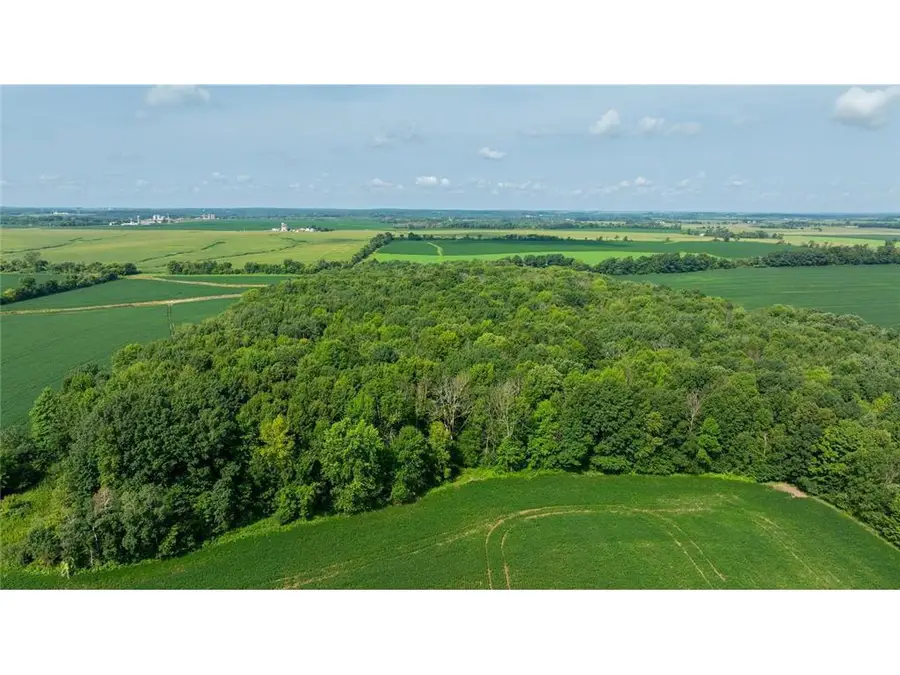 TBD 140th Avenue, Glenwood City, WI 54013 - #3