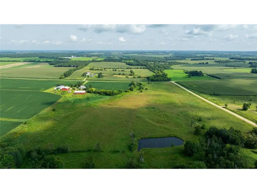 TBD 260th Avenue, Glenwood City, WI 54013 - #2