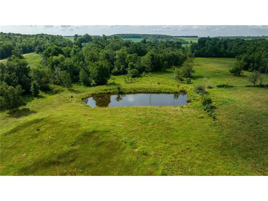 TBD 260th Avenue, Glenwood City, WI 54013 - #3