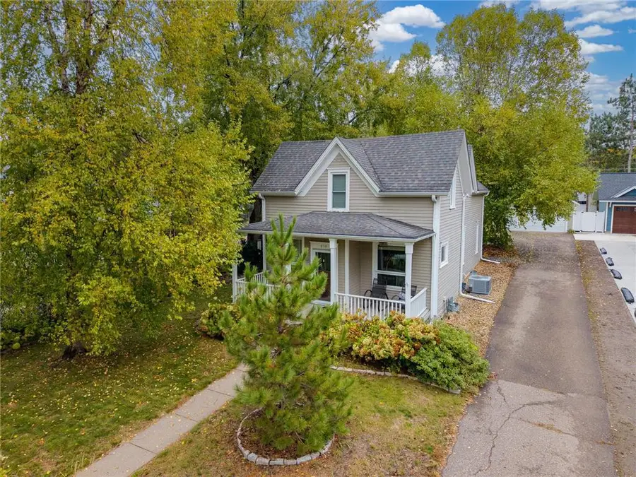 810 6th Street, Hudson, WI 54016 - #3