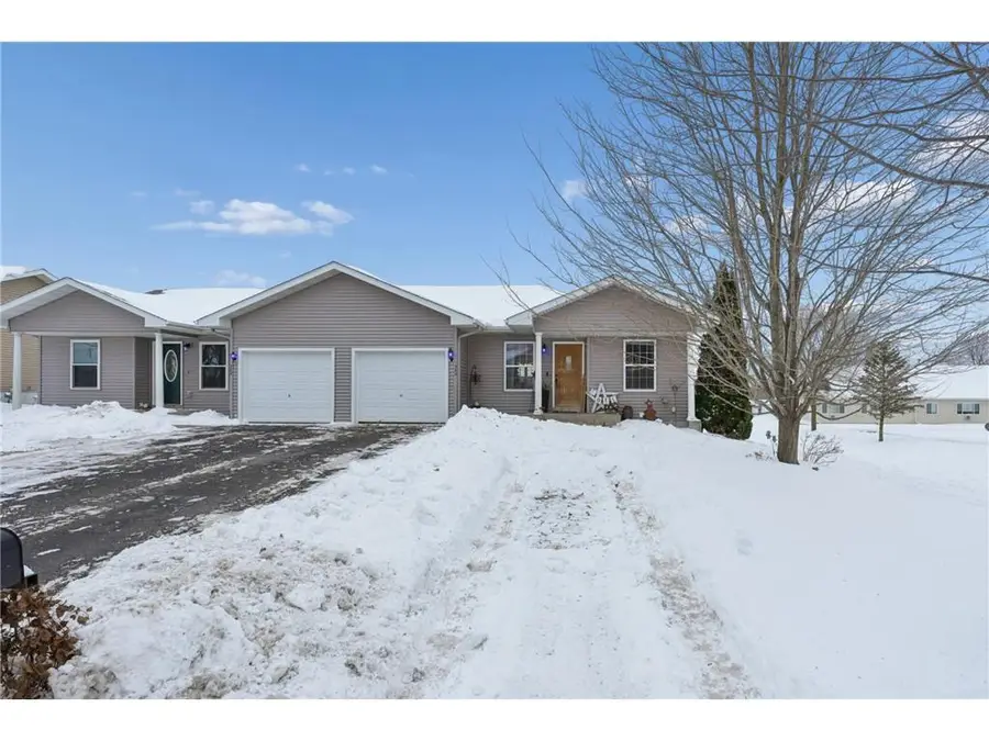 384 Cedar Street, Baldwin, WI 54002 - Image #2
