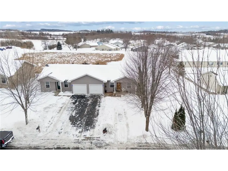 384 Cedar Street, Baldwin, WI 54002 - Image #3