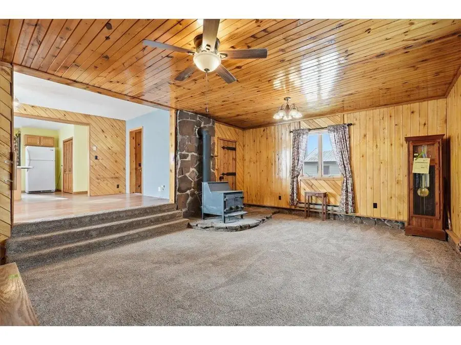 497 12 1/2 Avenue, Almena, WI 54805 - Image #3