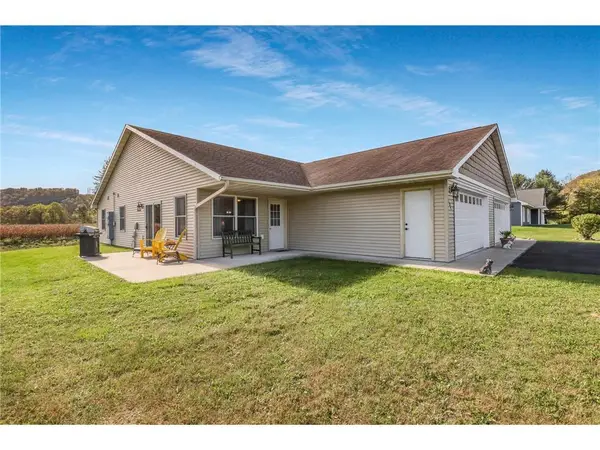 109 Nelson Drive #2, Elmwood, WI 54740