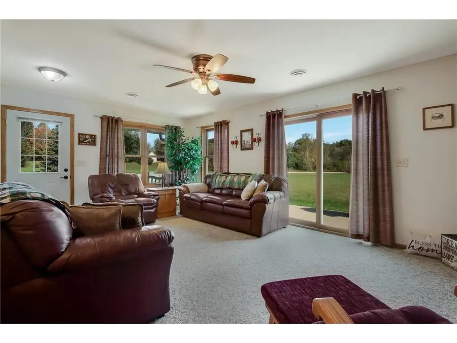 109 Nelson Drive #2, Elmwood, WI 54740 - #3