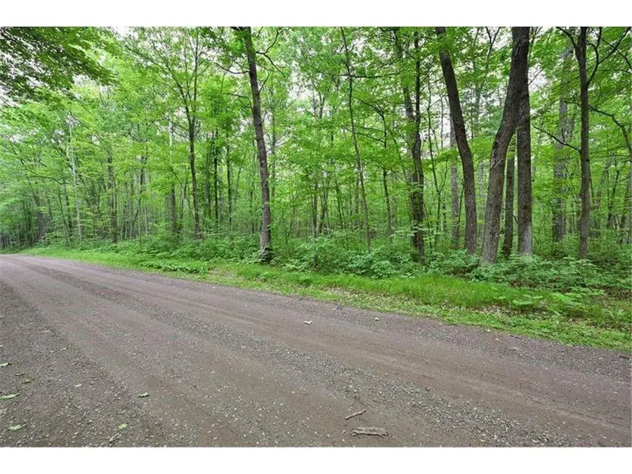 Lot 2 Chippewa Avenue, Hayward, WI 54843 - Image #2