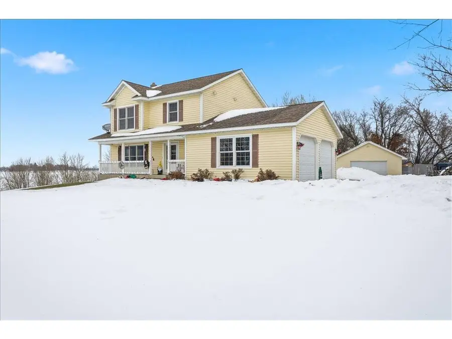 1678 235th Avenue, Star Prairie, WI 54026 - #3