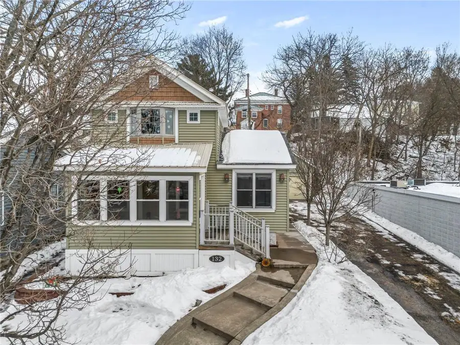 132 S Washington Street, Saint Croix Falls, WI 54024 - #3