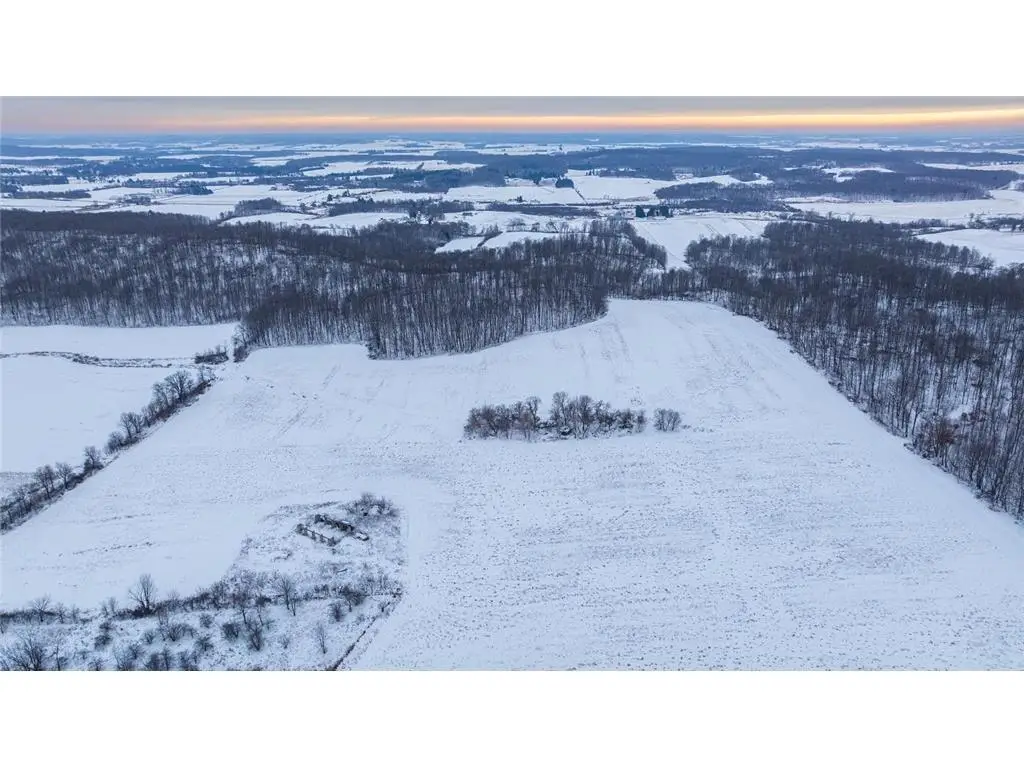 1525 6 1/2 Avenue, Hillsdale, WI 54733 - Image #1