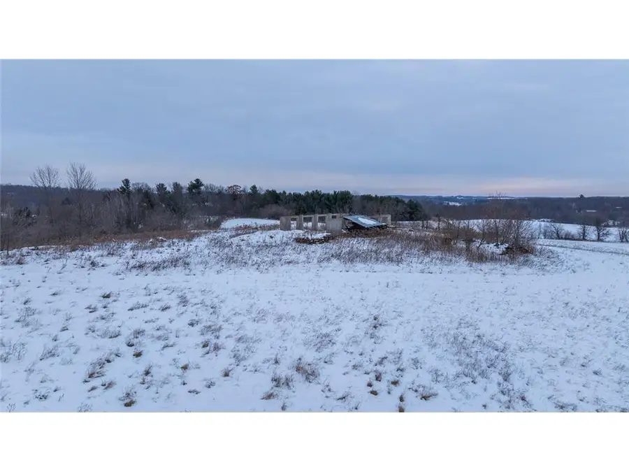 1525 6 1/2 Avenue, Hillsdale, WI 54733 - Image #3