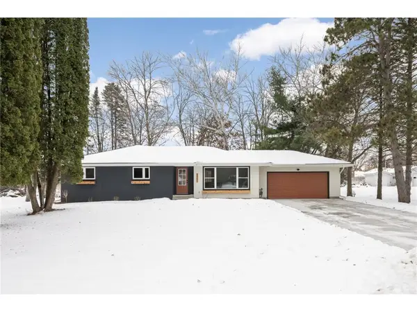 9181 31st Street, Lake Elmo, MN 55042