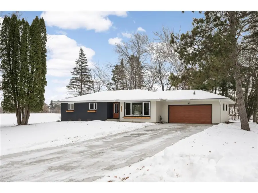 9181 31st Street, Lake Elmo, MN 55042 - #3