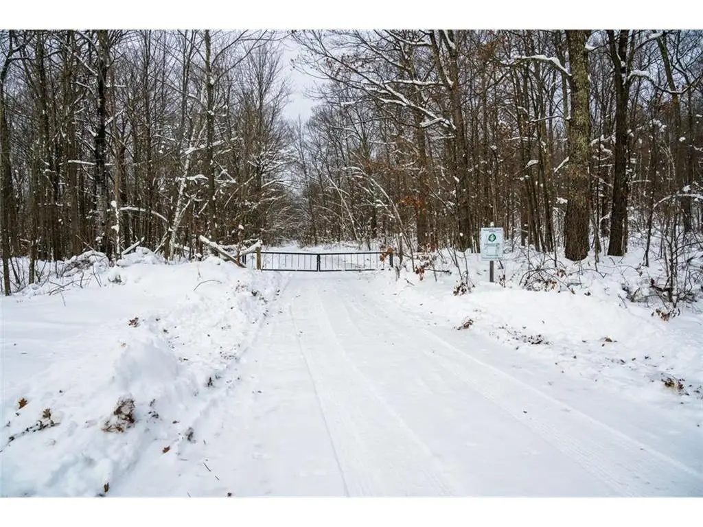 Block 3 Comet Road, Exeland, WI 54835 - Image #1