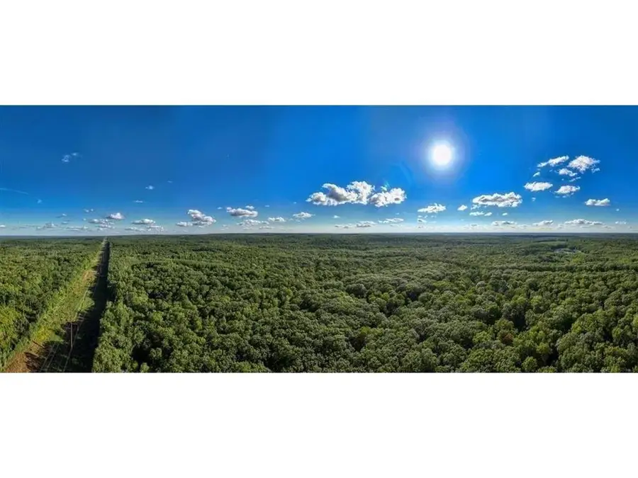Block 4 Comet Road, Exeland, WI 54835 - #2