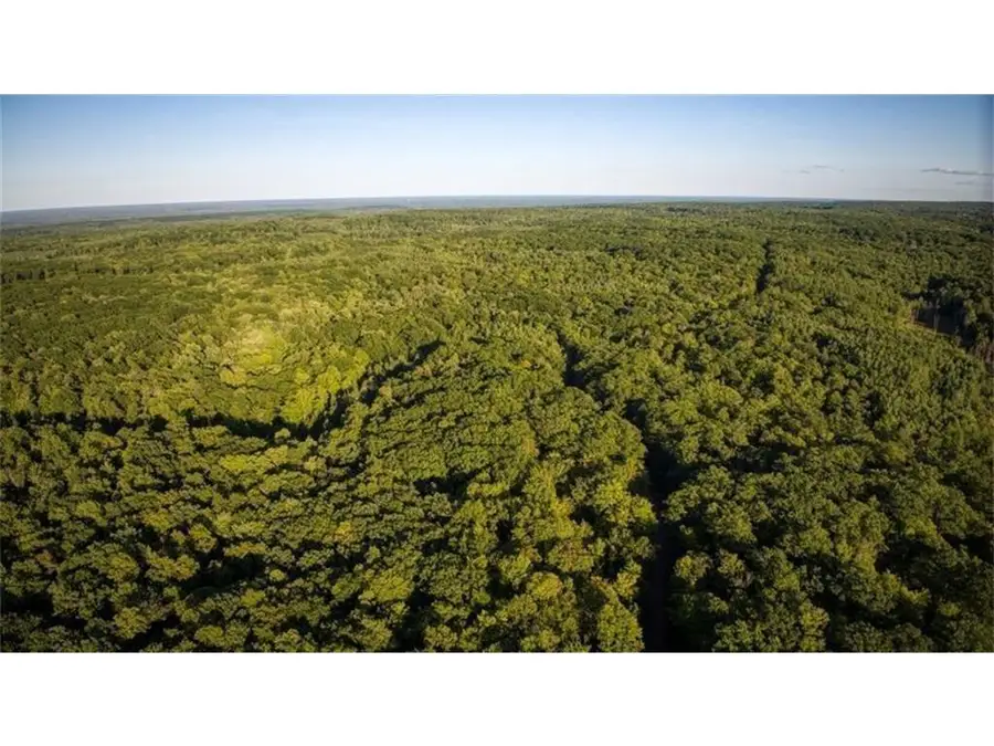 Block 4 Comet Road, Exeland, WI 54835 - #3