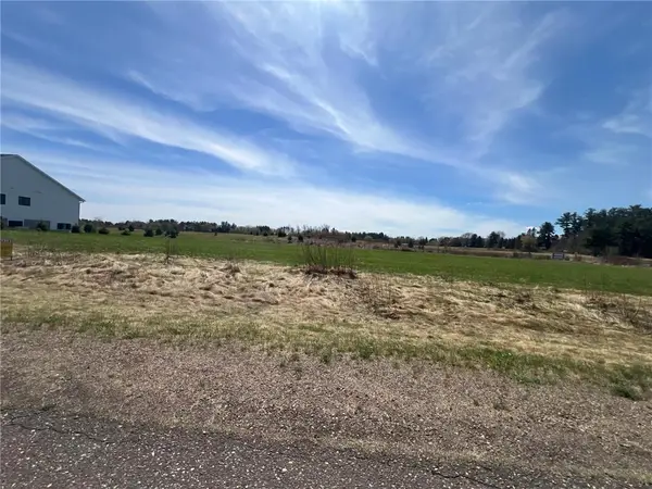 Lot 49 21 1/4 Street, Rice Lake, WI 54868