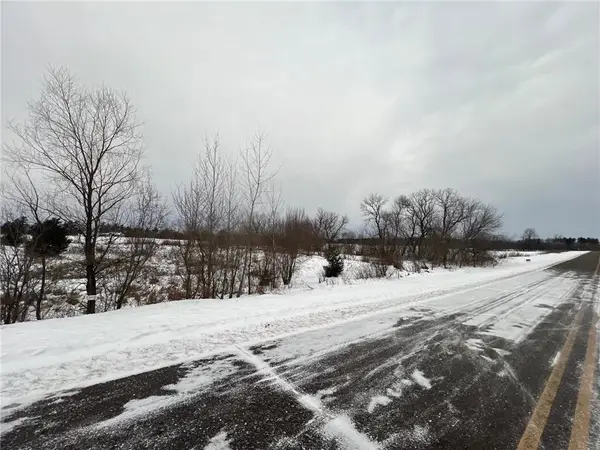 Lot 60 W 21 1/4 Street, Rice Lake, WI 54868
