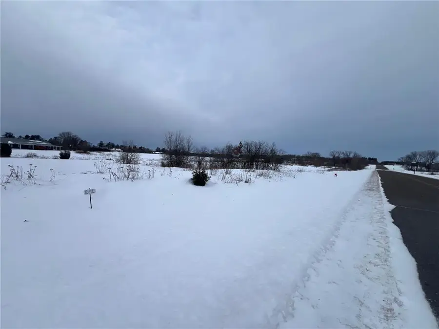 Lot 61 21 1/4 Street, Rice Lake, WI 54868 - Image #3