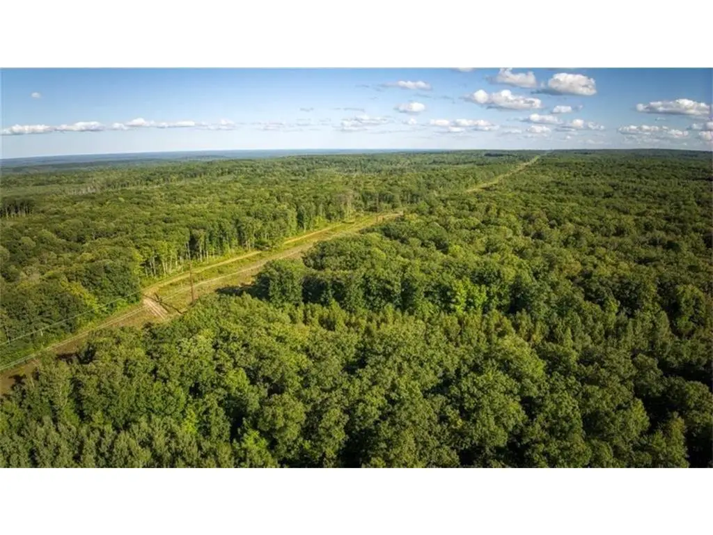 Block 8 Comet Road, Exeland, WI 54835 - #1