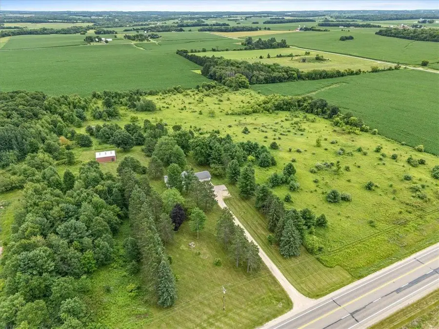 1735 Highway 63, Emerald Town, WI 54017 - Image #3