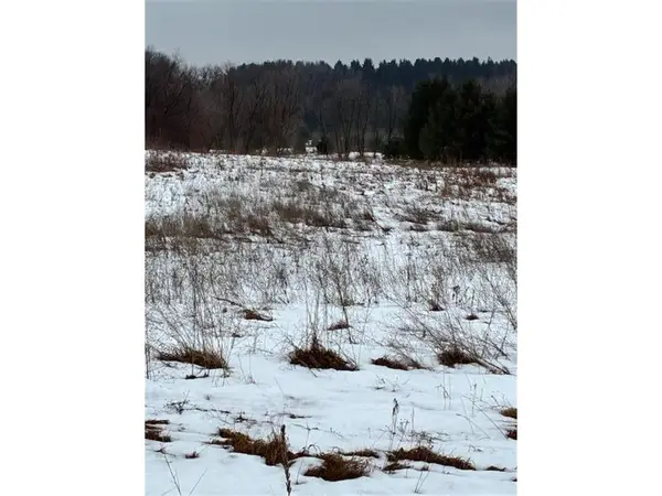 647 210th Avenue, Somerset, WI 54025