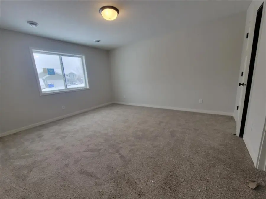 330 Mill Street, Osceola, WI 54020 - #3