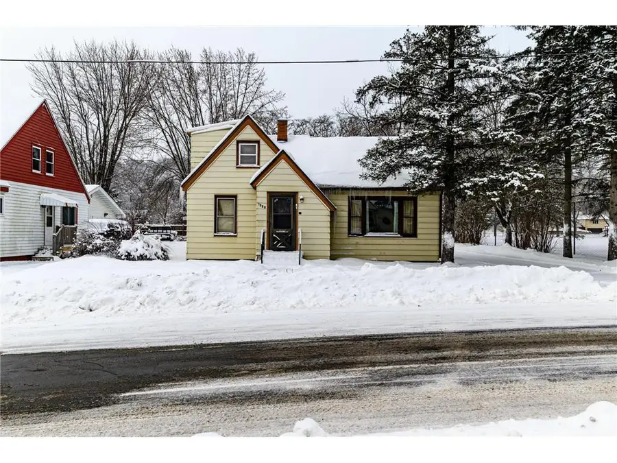 1520 9th Street, Eau Claire, WI 54703 - Image #3