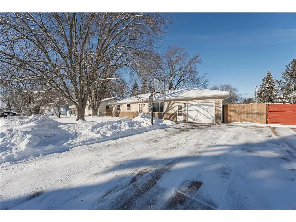 550 Roland Street, Chippewa Falls, WI 54729 - Image #1