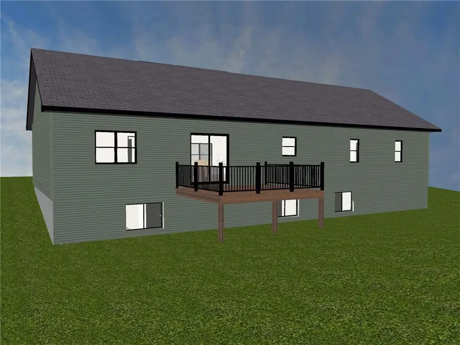 3577 112th Street, Chippewa Falls, WI 54729 - #3