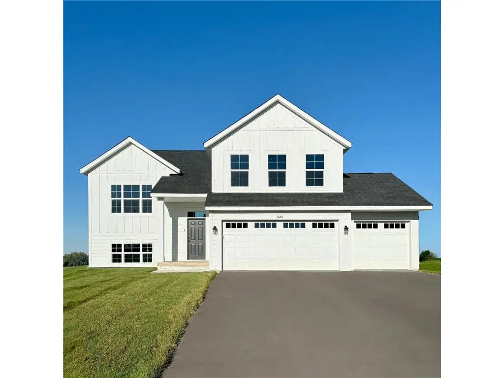 808 Fox River Road, Somerset, WI 54025 - Image #1