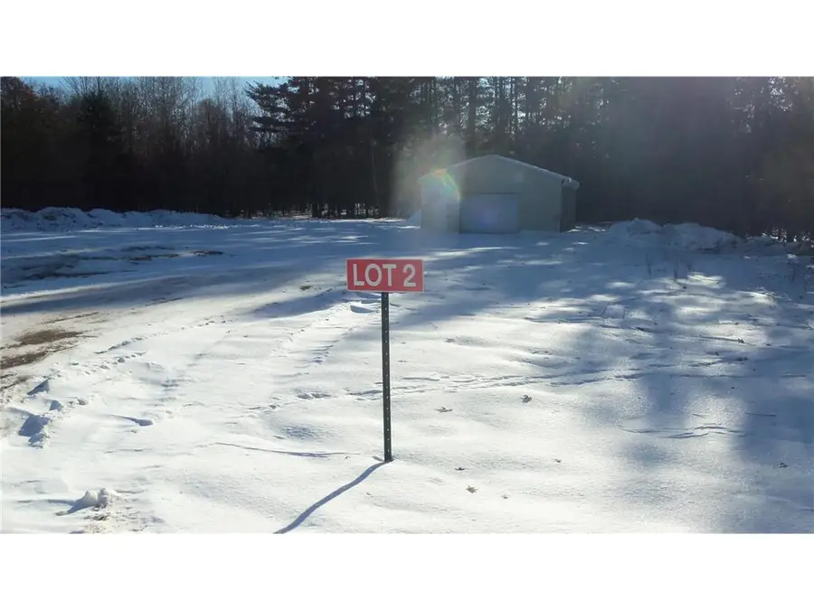 13787 Canute Creek Trl, Grantsburg, WI 54840 - Image #2