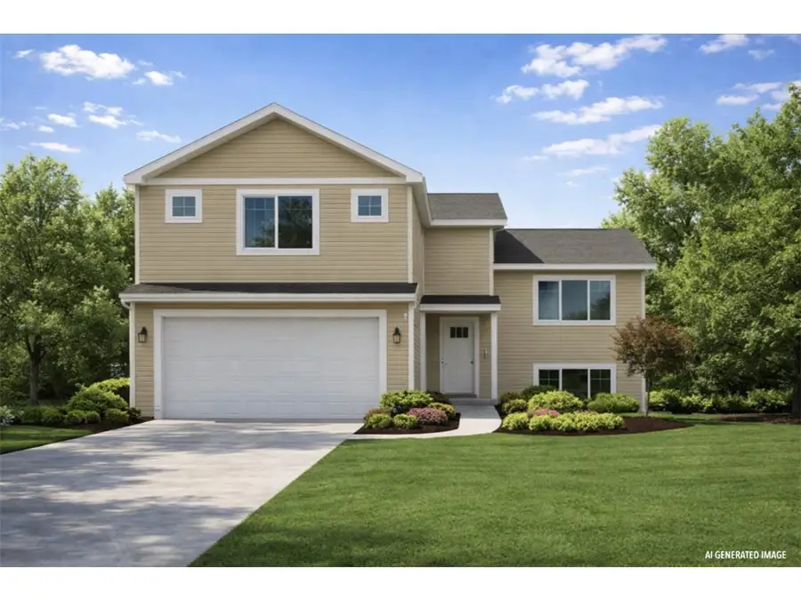 1060 Sharptail Run, New Richmond, WI 54017 - Image #2