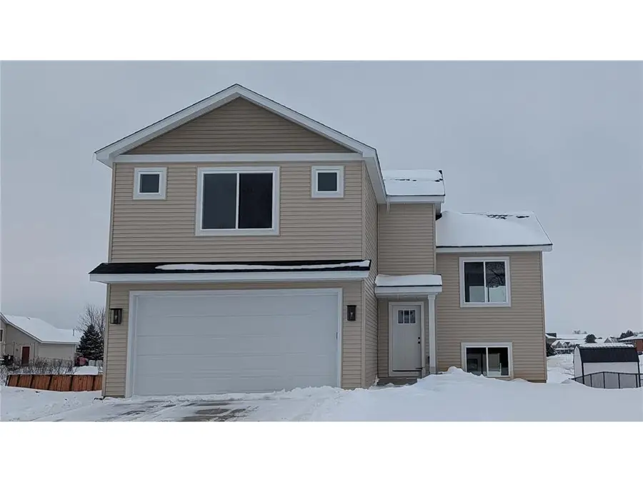 1060 Sharptail Run, New Richmond, WI 54017 - Image #3