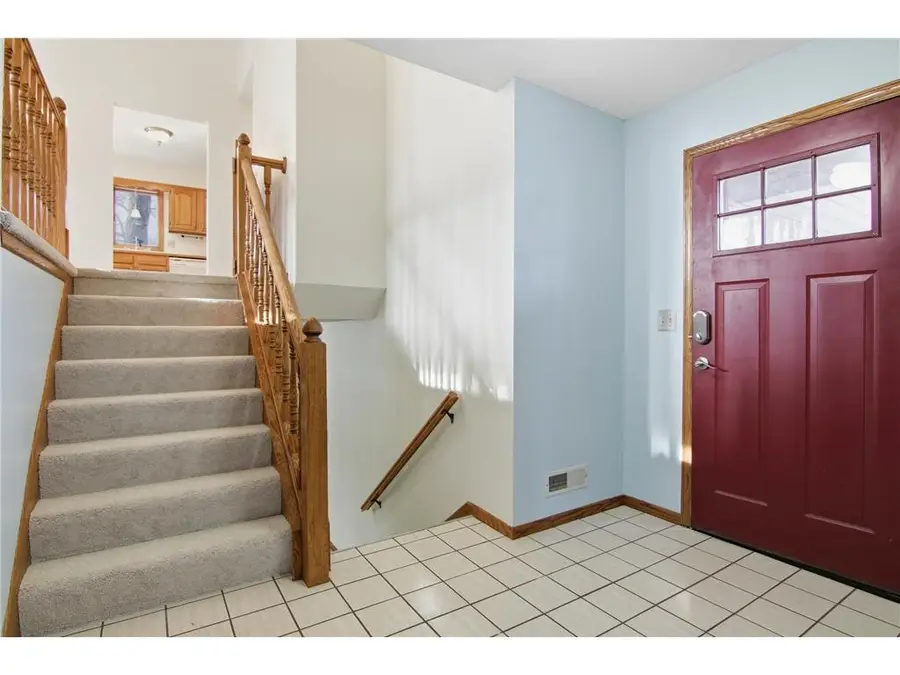 706 Fox Tree Lane, Hudson, WI 54016 - #3