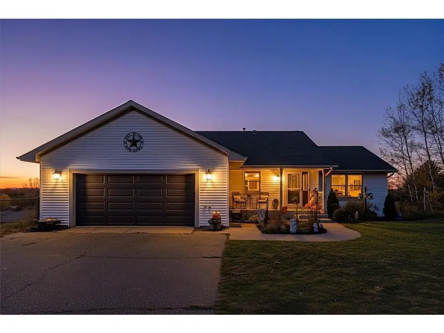 1533 Hallewood Boulevard, New Richmond, WI 54017 - #3