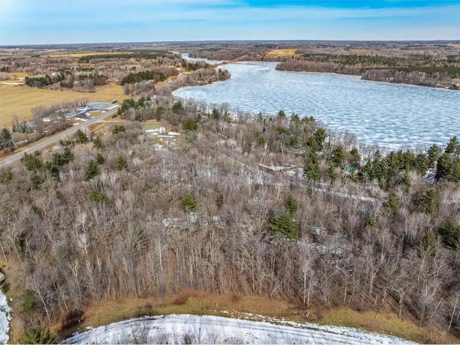 XXX Lot 4 96th Avenue, Amery, WI 54001 - #2