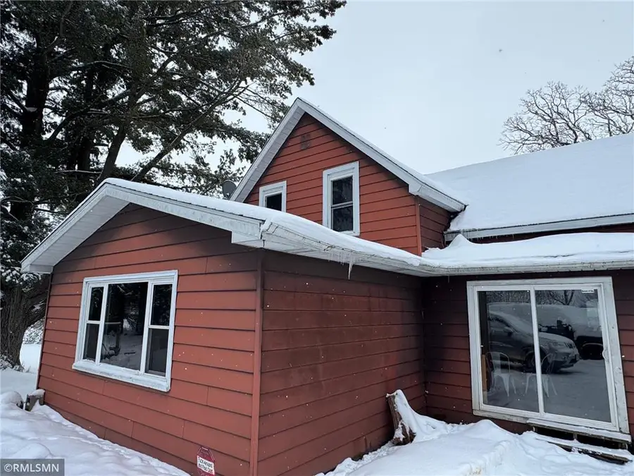 1312 30th Avenue #C, Amery, WI 54001 - Image #3