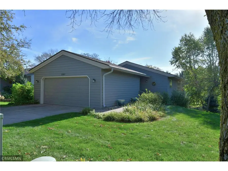 580 Evergreen Drive #21, New Richmond, WI 54017 - #2